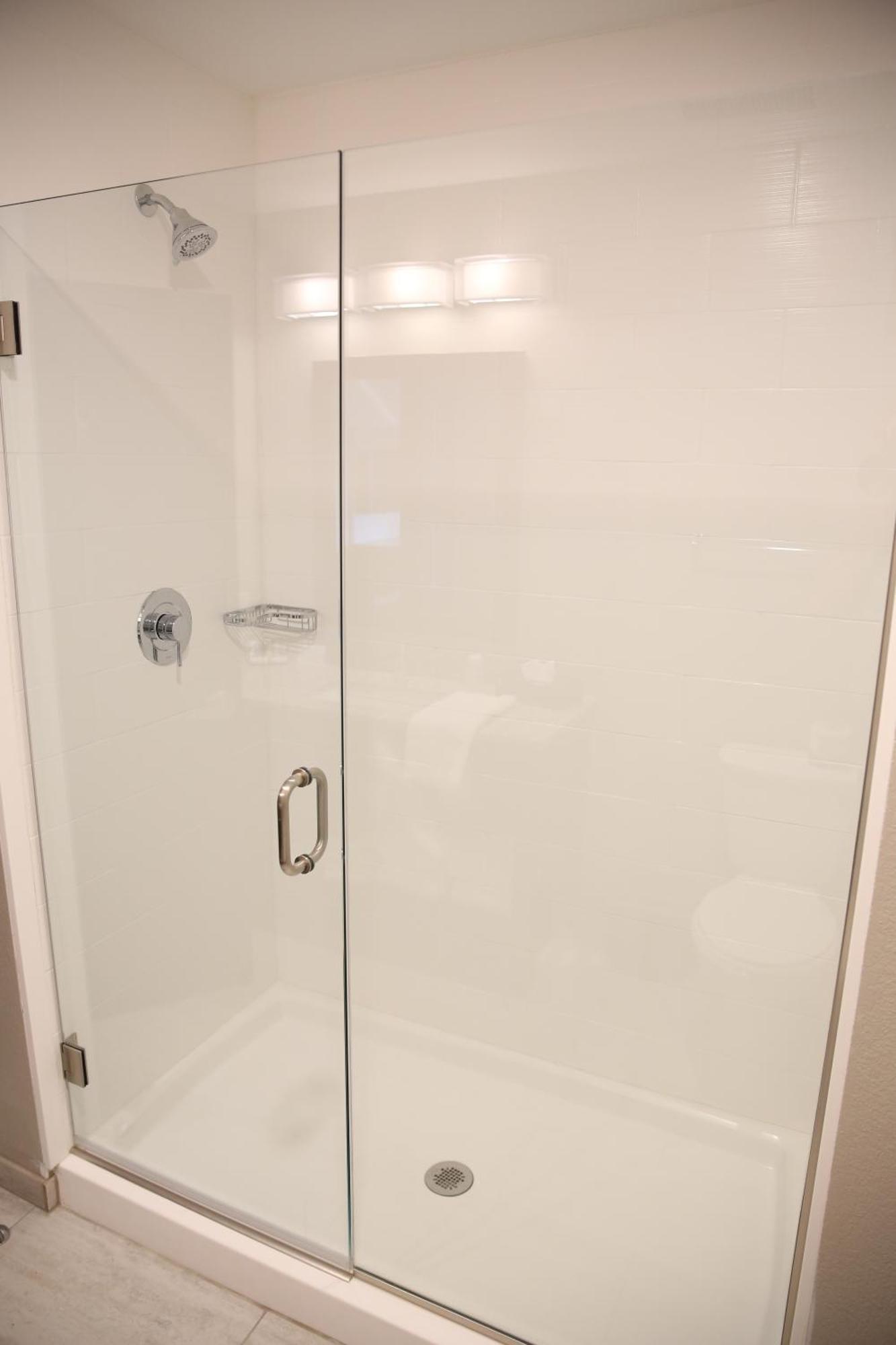 Berlin Encore Hotel & Suites Room photo